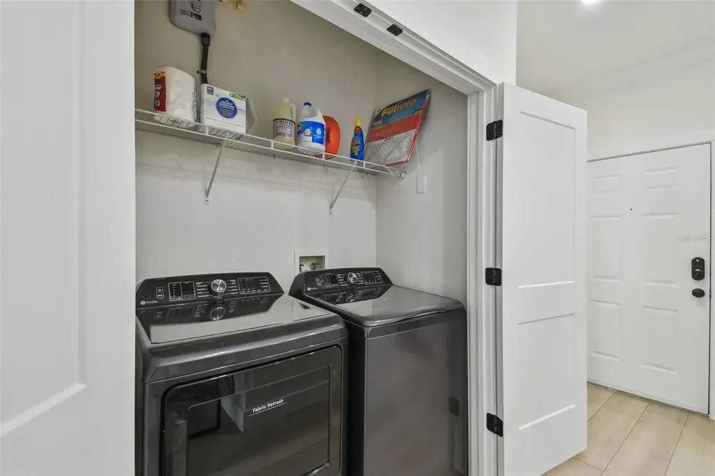 5000 Culbreath Key Way Tampa FL 33611
