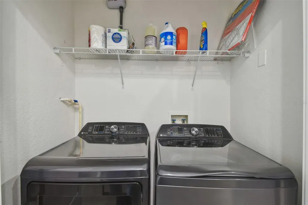 5000 Culbreath Key Way Tampa FL 33611