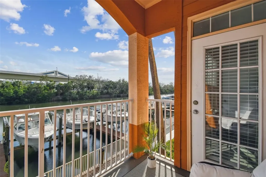 5000 Culbreath Key Way Tampa FL 33611