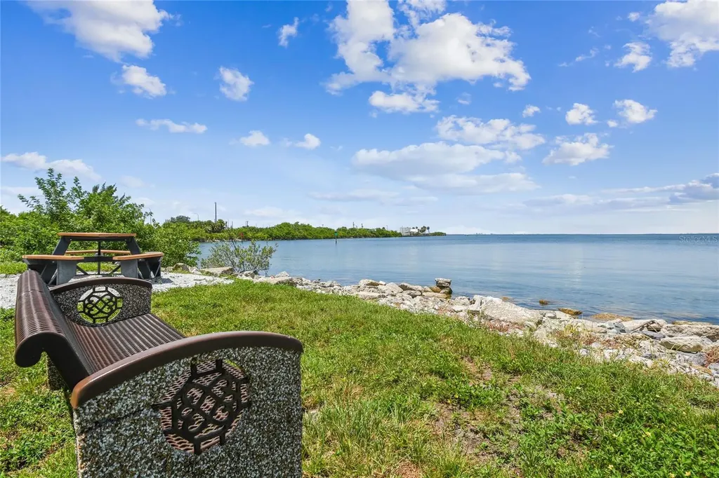 5000 Culbreath Key Way Tampa FL 33611