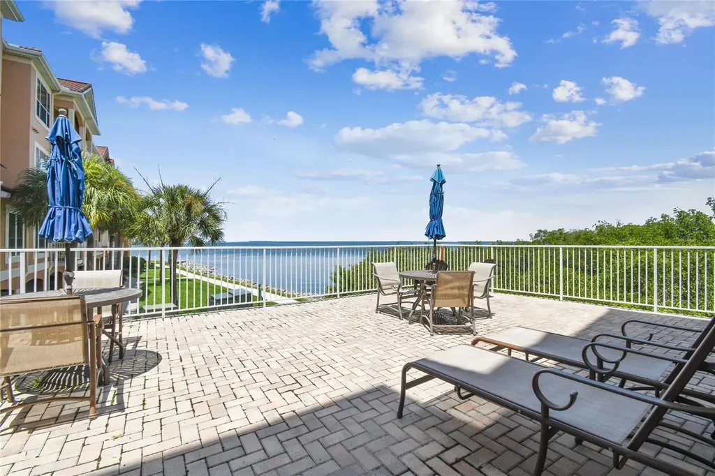 5000 Culbreath Key Way Tampa FL 33611