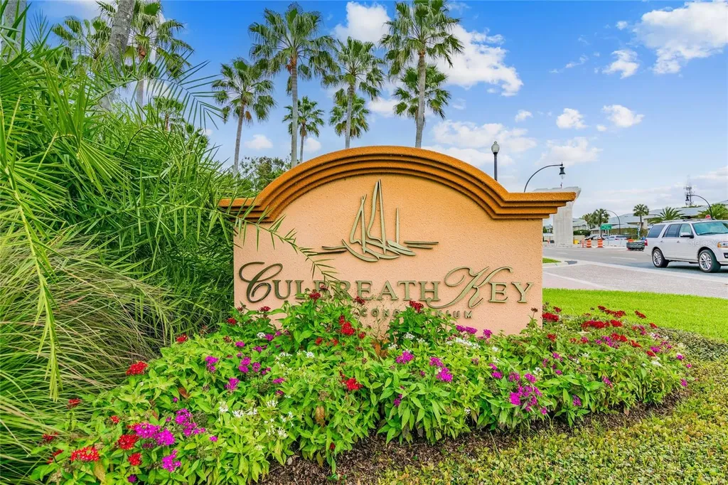 5000 Culbreath Key Way Tampa FL 33611