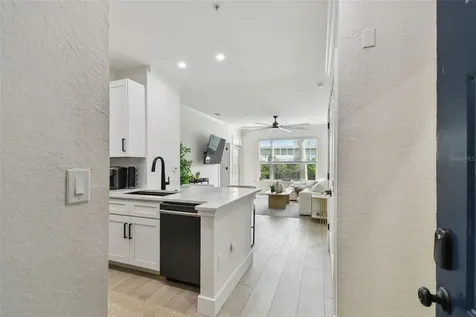 5000 Culbreath Key Way Tampa FL 33611