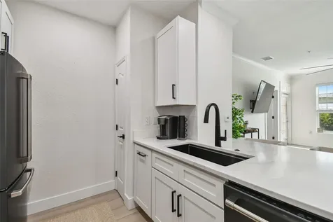 5000 Culbreath Key Way Tampa FL 33611