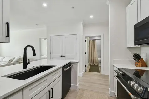 5000 Culbreath Key Way Tampa FL 33611
