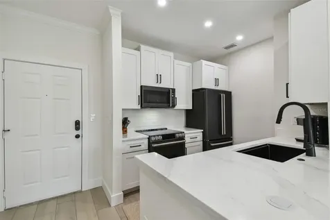 5000 Culbreath Key Way Tampa FL 33611