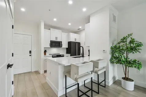 5000 Culbreath Key Way Tampa FL 33611