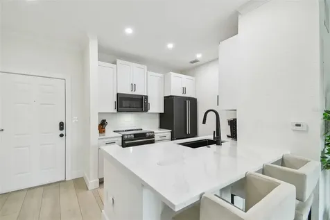 5000 Culbreath Key Way Tampa FL 33611