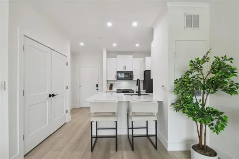 5000 Culbreath Key Way Tampa FL 33611