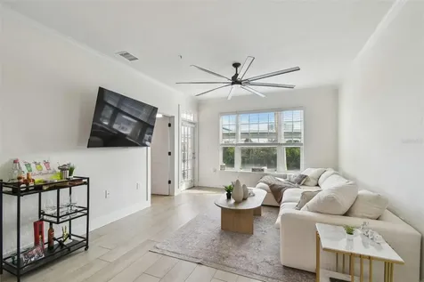 5000 Culbreath Key Way Tampa FL 33611