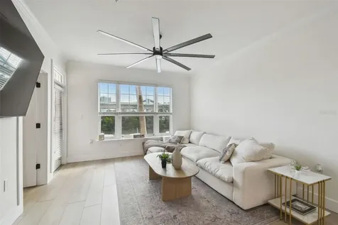 5000 Culbreath Key Way Tampa FL 33611