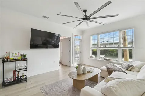 5000 Culbreath Key Way Tampa FL 33611