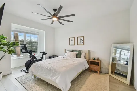 5000 Culbreath Key Way Tampa FL 33611