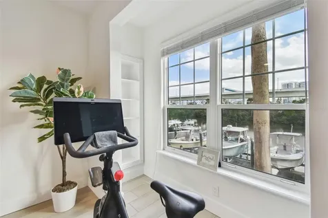 5000 Culbreath Key Way Tampa FL 33611
