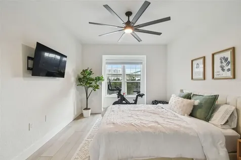 5000 Culbreath Key Way Tampa FL 33611