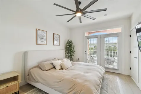 5000 Culbreath Key Way Tampa FL 33611