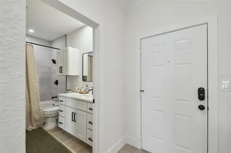 5000 Culbreath Key Way Tampa FL 33611