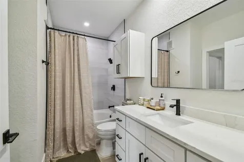 5000 Culbreath Key Way Tampa FL 33611