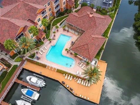 5000 Culbreath Key Way Tampa FL 33611