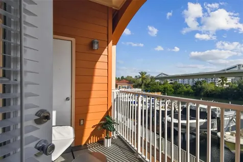 5000 Culbreath Key Way Tampa FL 33611