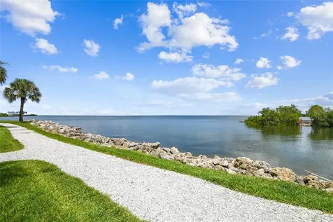 5000 Culbreath Key Way Tampa FL 33611
