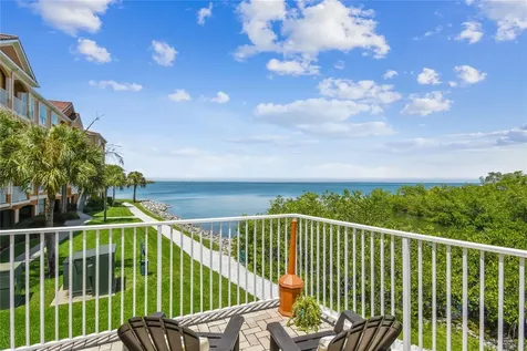 5000 Culbreath Key Way Tampa FL 33611