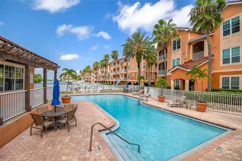 5000 Culbreath Key Way Tampa FL 33611