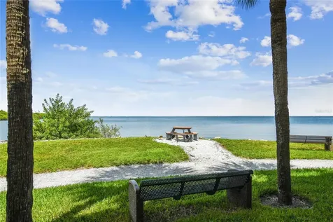 5000 Culbreath Key Way Tampa FL 33611