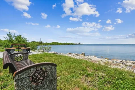5000 Culbreath Key Way Tampa FL 33611