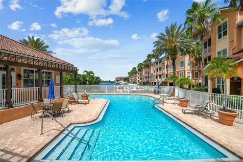 5000 Culbreath Key Way Tampa FL 33611