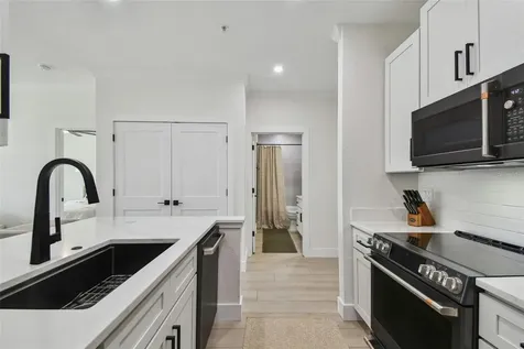 5000 Culbreath Key Way Tampa FL 33611