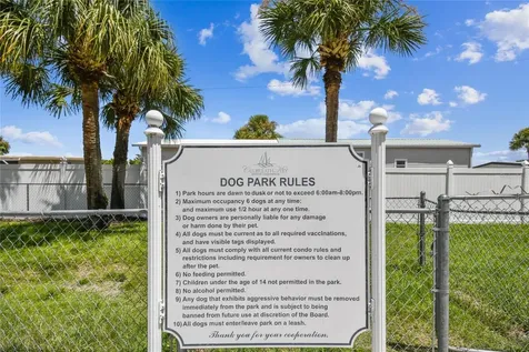 5000 Culbreath Key Way Tampa FL 33611