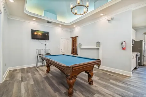 5000 Culbreath Key Way Tampa FL 33611