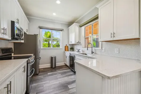 5000 Culbreath Key Way Tampa FL 33611