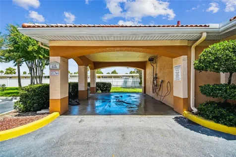 5000 Culbreath Key Way Tampa FL 33611