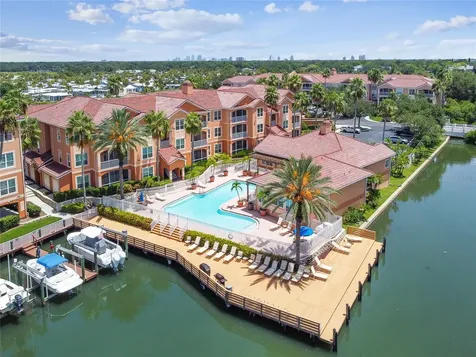 5000 Culbreath Key Way Tampa FL 33611