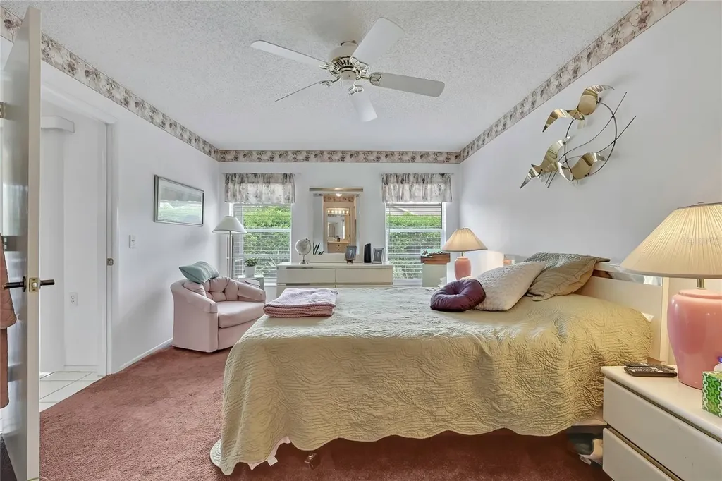 6447 Pine Walk Drive New Port Richey FL 34655