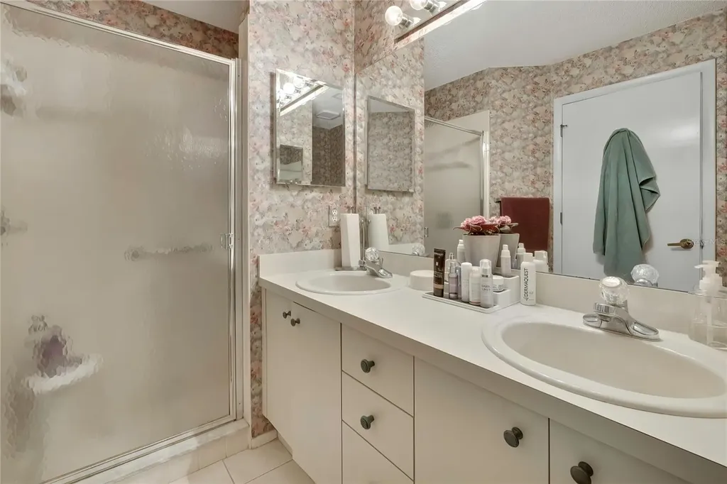 6447 Pine Walk Drive New Port Richey FL 34655