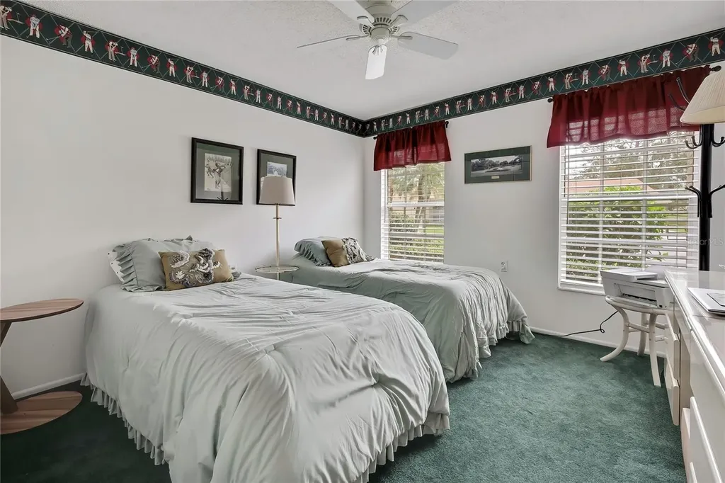 6447 Pine Walk Drive New Port Richey FL 34655