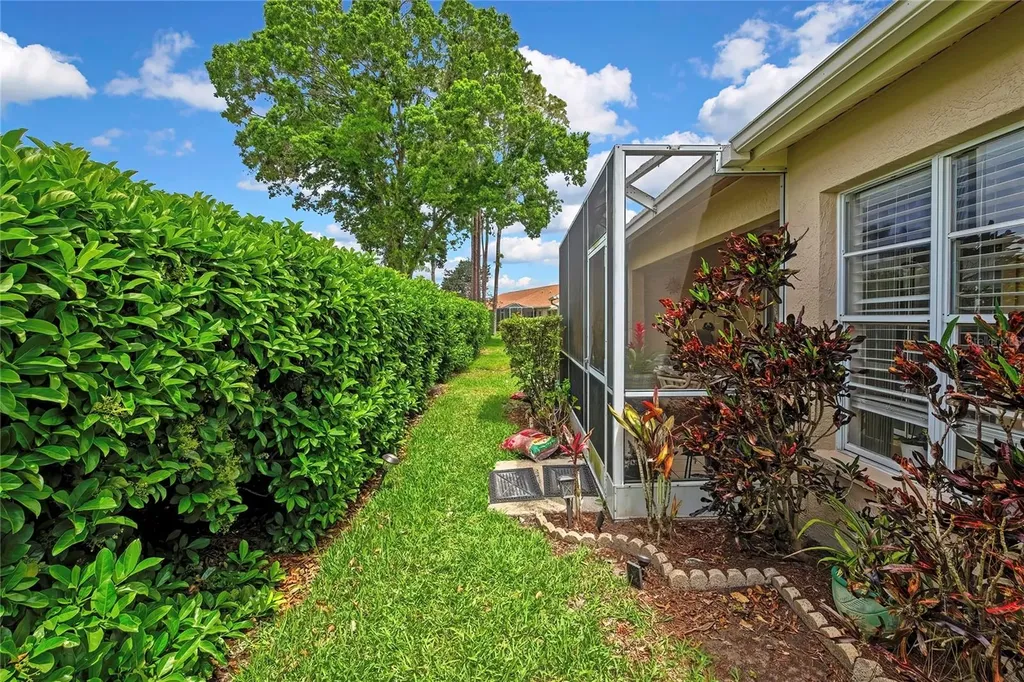 6447 Pine Walk Drive New Port Richey FL 34655