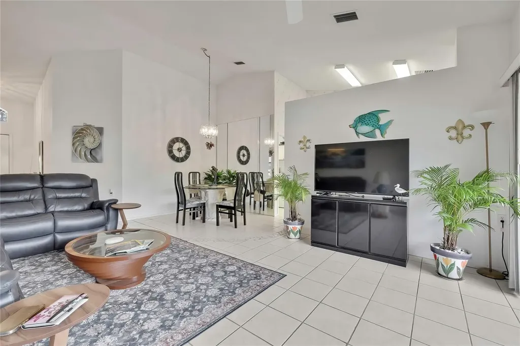 6447 Pine Walk Drive New Port Richey FL 34655