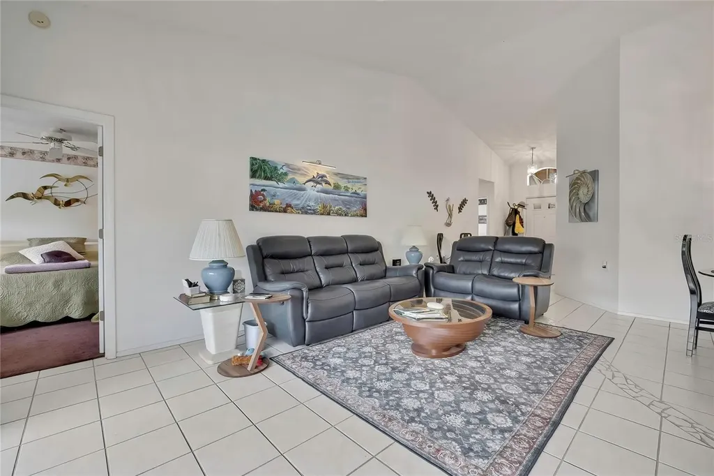 6447 Pine Walk Drive New Port Richey FL 34655