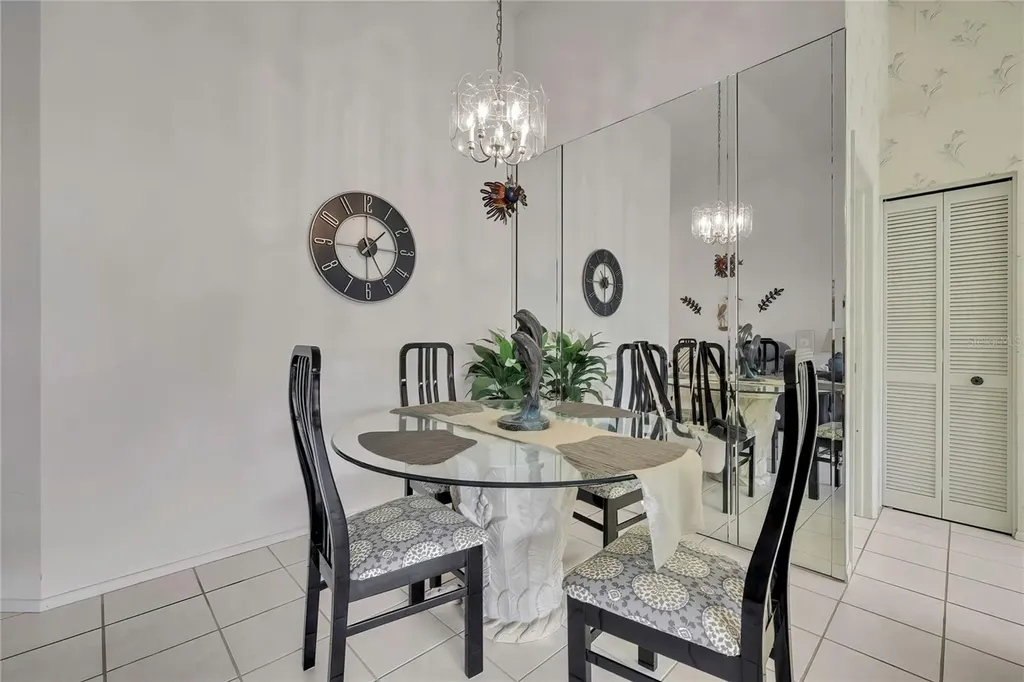 6447 Pine Walk Drive New Port Richey FL 34655