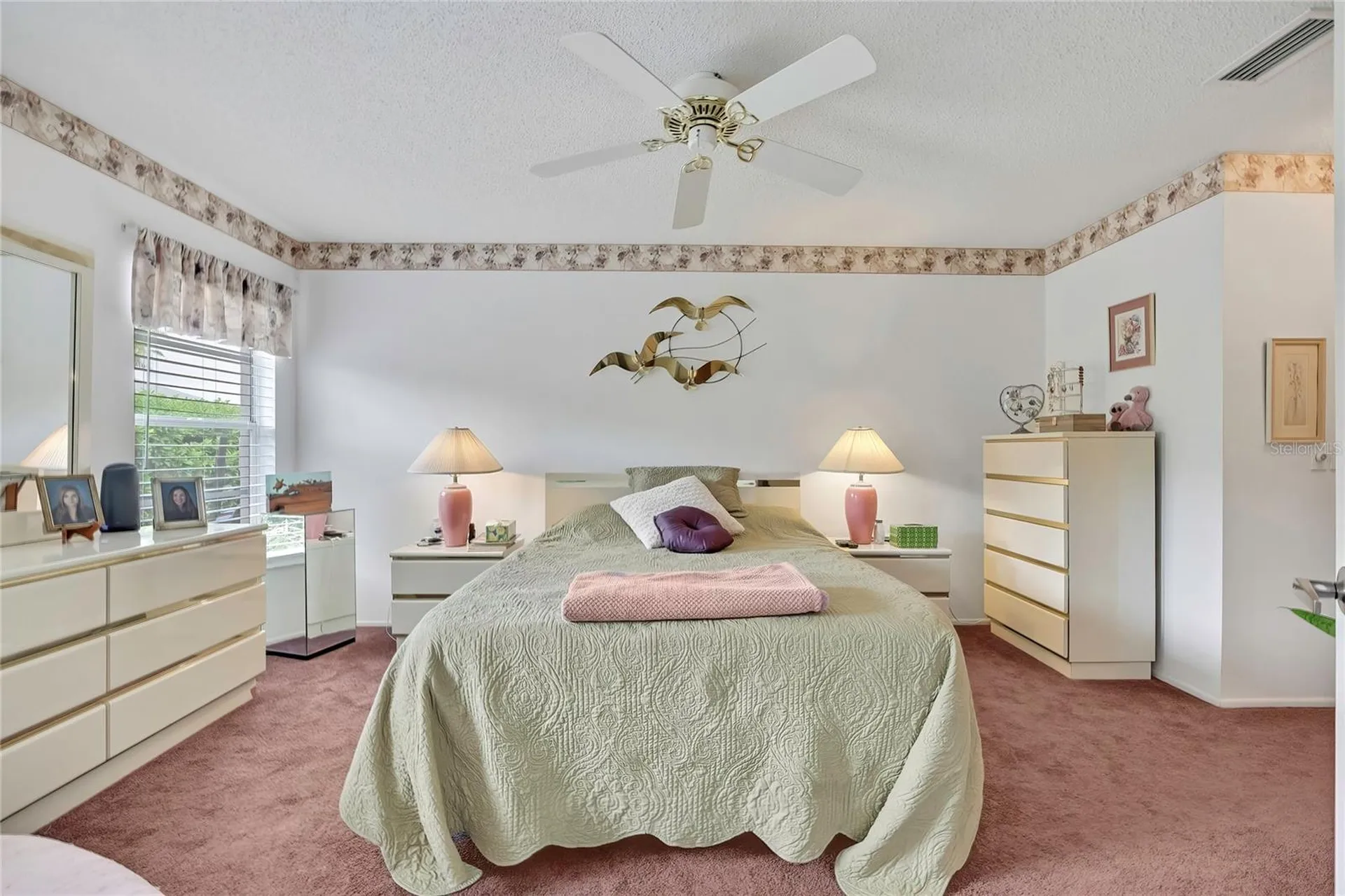 6447 Pine Walk Drive New Port Richey FL 34655