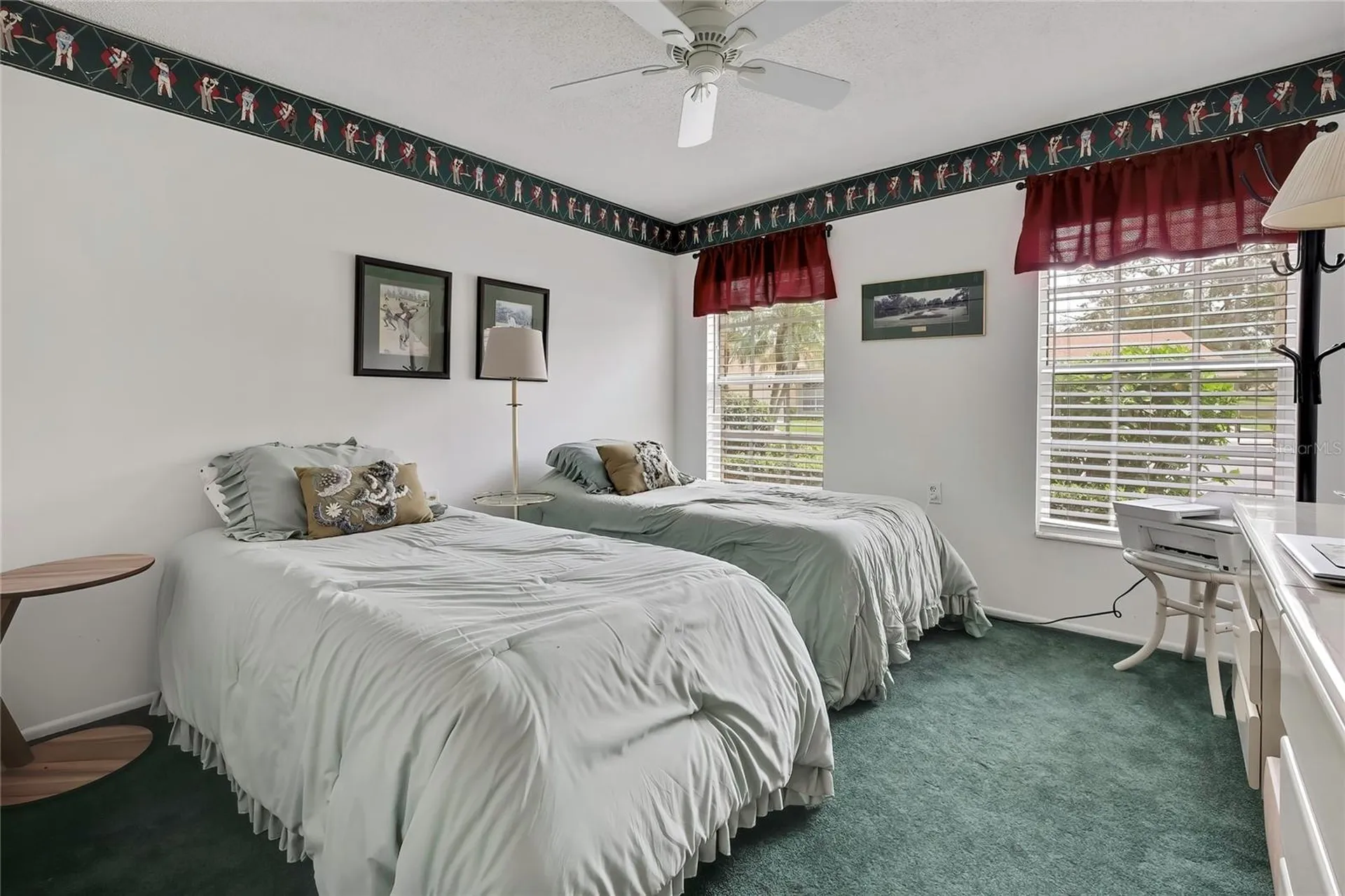 6447 Pine Walk Drive New Port Richey FL 34655