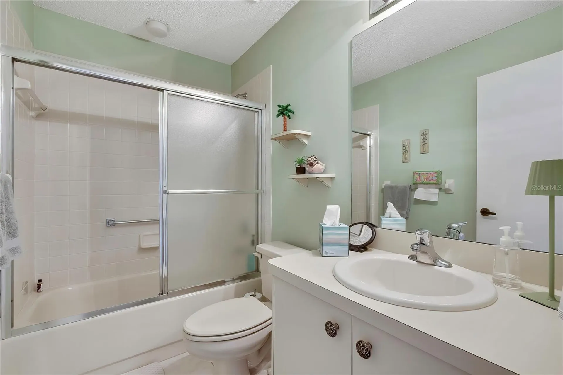 6447 Pine Walk Drive New Port Richey FL 34655