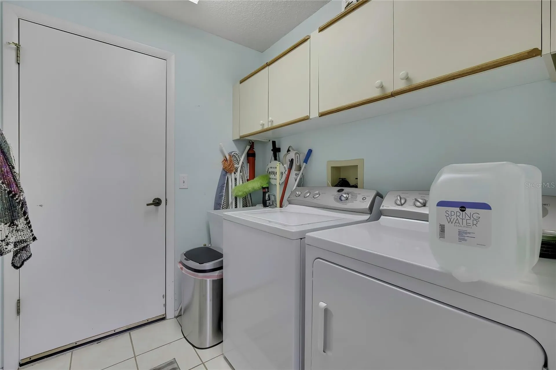 6447 Pine Walk Drive New Port Richey FL 34655