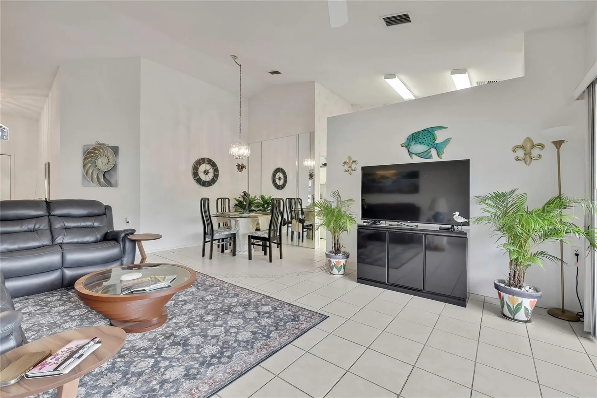 6447 Pine Walk Drive New Port Richey FL 34655