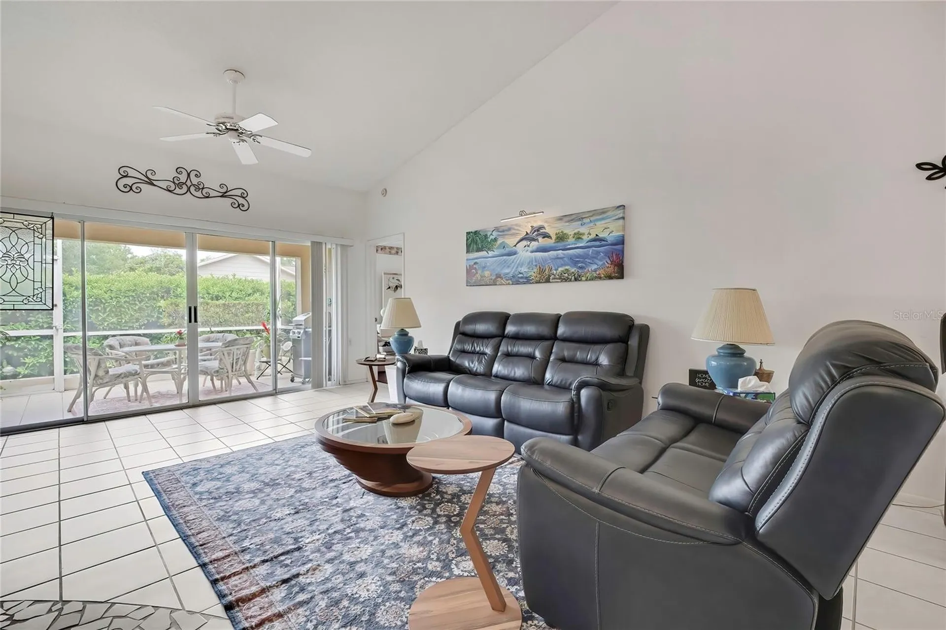 6447 Pine Walk Drive New Port Richey FL 34655