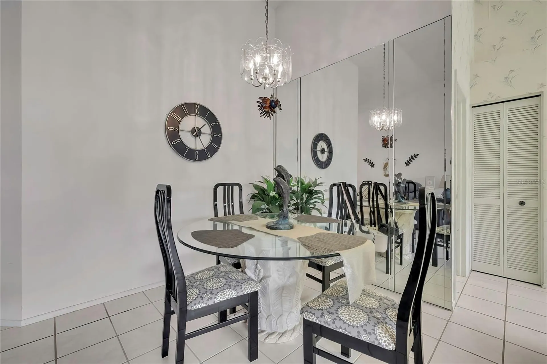 6447 Pine Walk Drive New Port Richey FL 34655